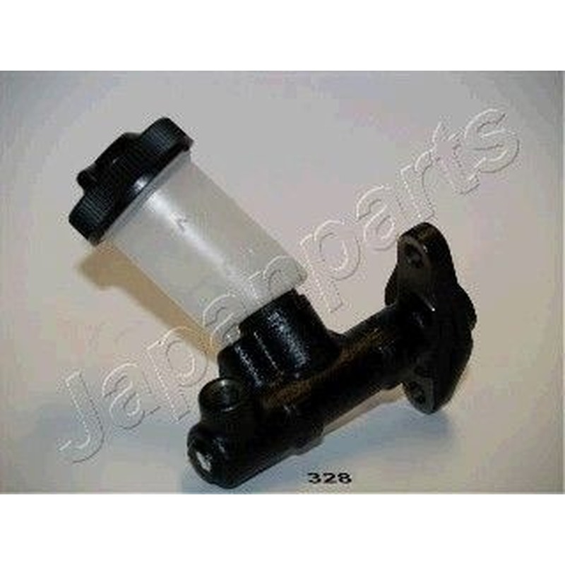 Japanparts Pompa Frizione Fr-328