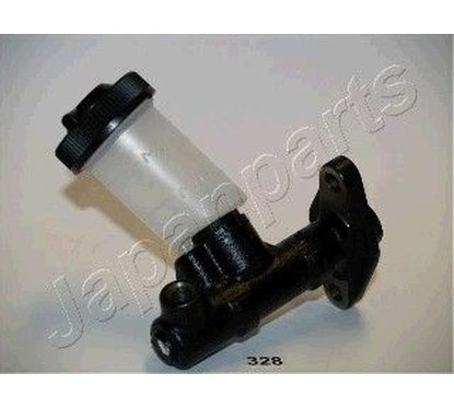 Pompa frizione JAPANPARTS JAPAFR-328 online | AC Ricambi