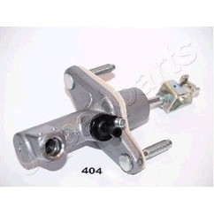 Pompa frizione JAPANPARTS JAPAFR-404 online | AC Ricambi