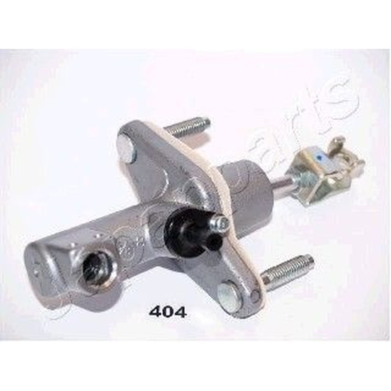 Japanparts Pompa Frizione Fr-404