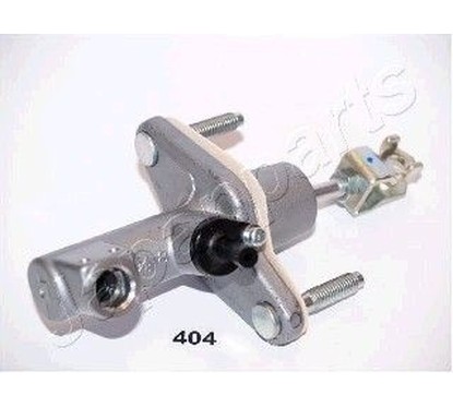Pompa frizione JAPANPARTS JAPAFR-404 online | AC Ricambi