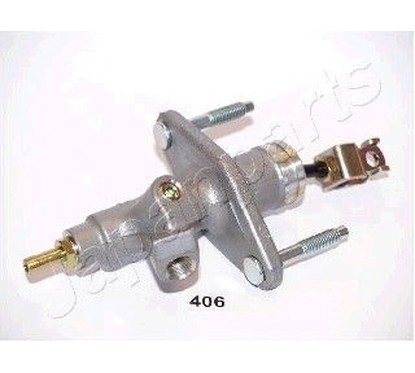 Pompa frizione JAPANPARTS JAPAFR-406 online | AC Ricambi