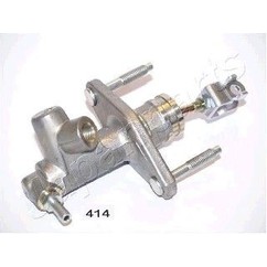 Pompa frizione JAPANPARTS JAPAFR-414 online | AC Ricambi