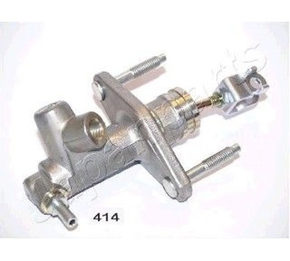 Pompa frizione JAPANPARTS JAPAFR-414 online | AC Ricambi