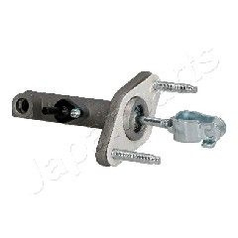 Japanparts Pompa Frizione Fr-418