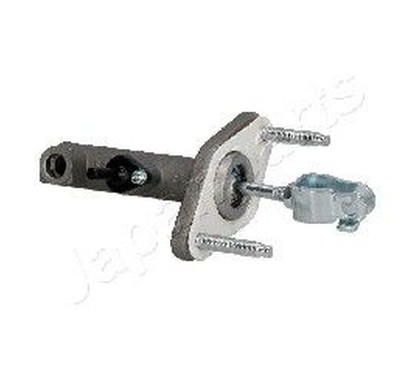 Pompa frizione JAPANPARTS JAPAFR-418 online | AC Ricambi