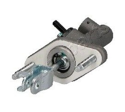 Japanparts Pompa Frizione Fr-418
