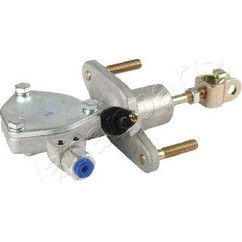 Pompa frizione JAPANPARTS JAPAFR-423 online | AC Ricambi