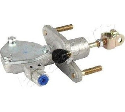 Pompa frizione JAPANPARTS JAPAFR-423 online | AC Ricambi