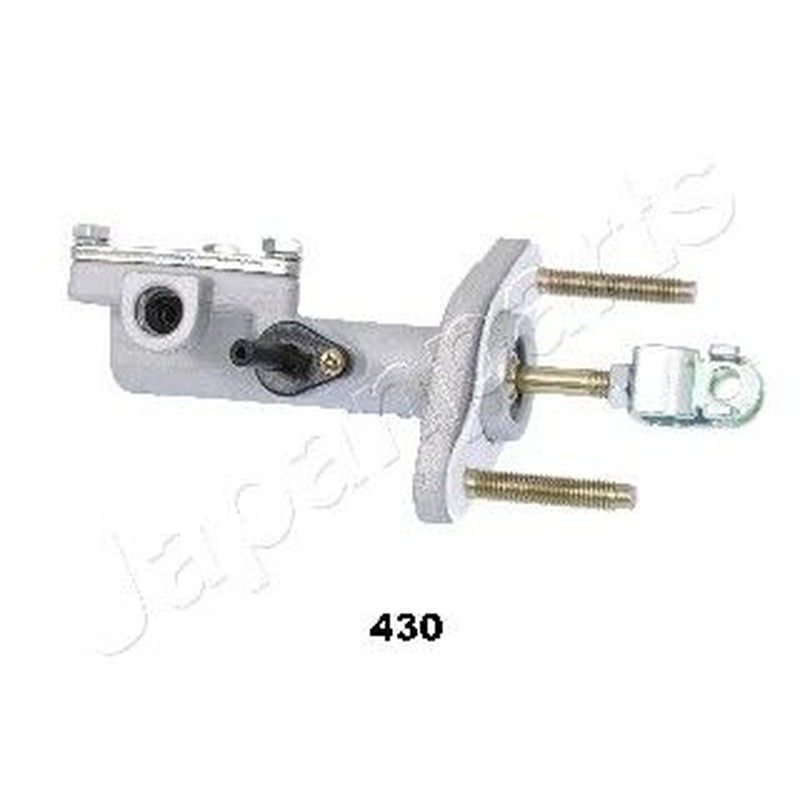 JAPANPARTS Cilindro trasmettitore FR-430