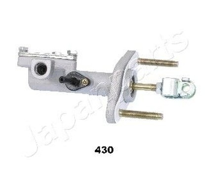 JAPANPARTS Cilindro trasmettitore FR-430 per ripristinare il corretto funzionamento del componente