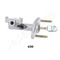 JAPANPARTS Cilindro trasmettitore FR-430