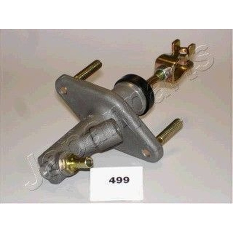 Japanparts Pompa Frizione Fr-499 Japanparts Pompa Frizione Fr-499