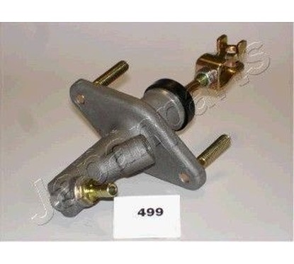 Pompa frizione JAPANPARTS JAPAFR-499 online | AC Ricambi