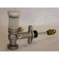 JAPANPARTS Cilindro trasmettitore FR-509