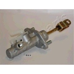 Pompa frizione JAPANPARTS JAPAFR-511 online | AC Ricambi