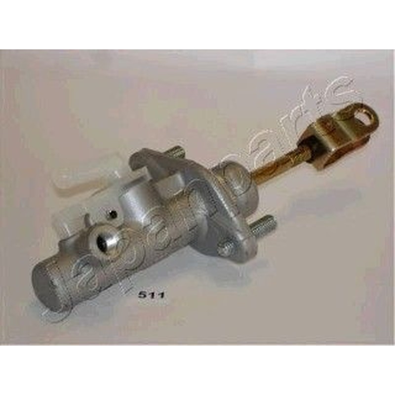 Japanparts Pompa Frizione Fr-511
