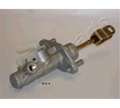 Pompa frizione JAPANPARTS JAPAFR-511 online | AC Ricambi