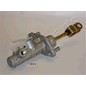 Japanparts Pompa Frizione Fr-511