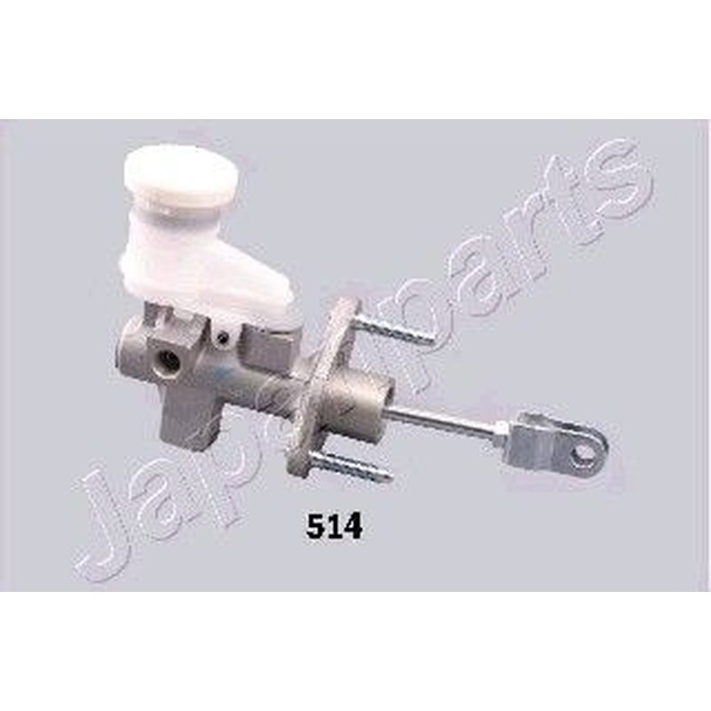 Japanparts Pompa Frizione Fr-514