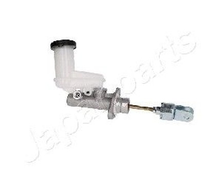 Pompa frizione JAPANPARTS JAPAFR-517 online | AC Ricambi