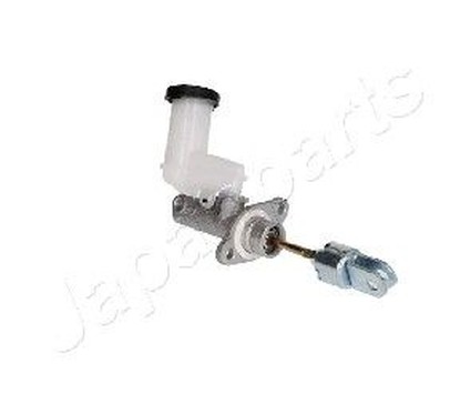 Japanparts Pompa Frizione Fr-517