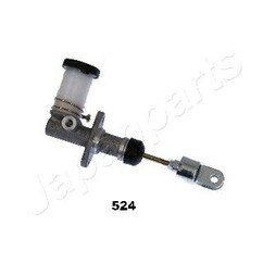 JAPANPARTS Cilindro trasmettitore FR-524 per ripristinare il corretto funzionamento del componente