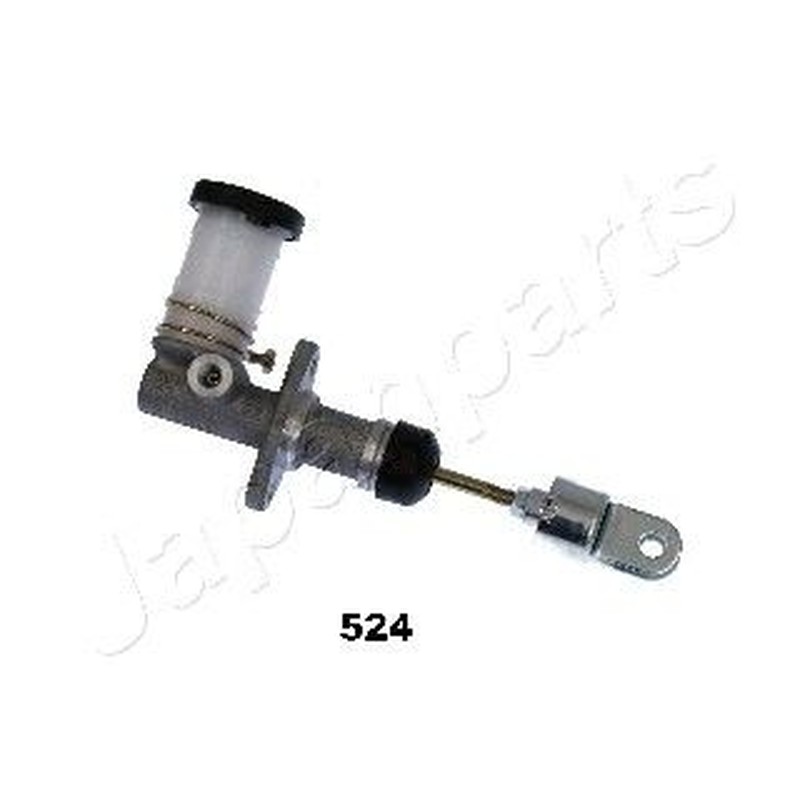 JAPANPARTS Cilindro trasmettitore FR-524