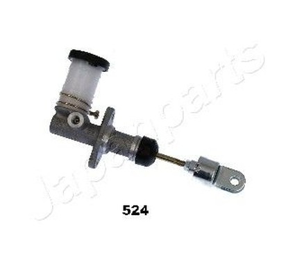 JAPANPARTS Cilindro trasmettitore FR-524 per ripristinare il corretto funzionamento del componente