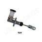 JAPANPARTS Cilindro trasmettitore FR-524