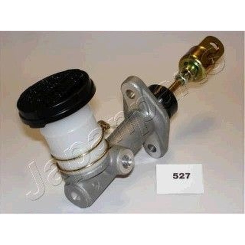 Japanparts Pompa Frizione Fr-527