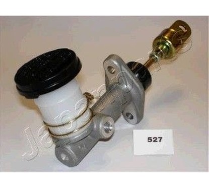 Pompa frizione JAPANPARTS JAPAFR-527 online | AC Ricambi