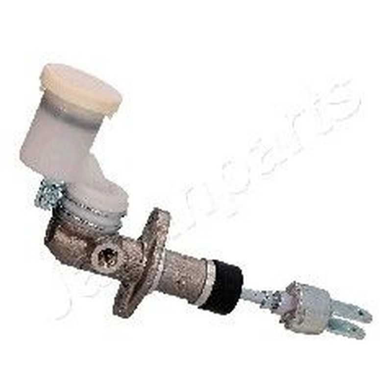 Japanparts Pompa Frizione Fr-578