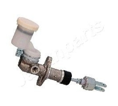 Pompa frizione JAPANPARTS JAPAFR-578 online | AC Ricambi