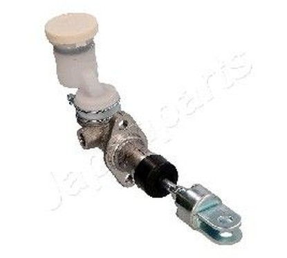 Japanparts Pompa Frizione Fr-578