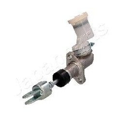 Pompa frizione JAPANPARTS JAPAFR-578 online | AC Ricambi