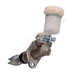 Pompa frizione JAPANPARTS JAPAFR-578 online | AC Ricambi
