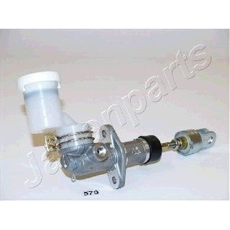 Japanparts Pompa Frizione Fr-579