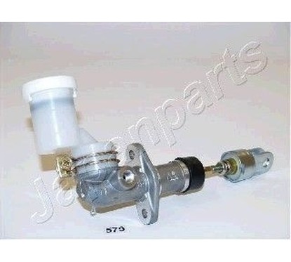 Pompa frizione JAPANPARTS JAPAFR-579 online | AC Ricambi