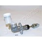 Japanparts Pompa Frizione Fr-579