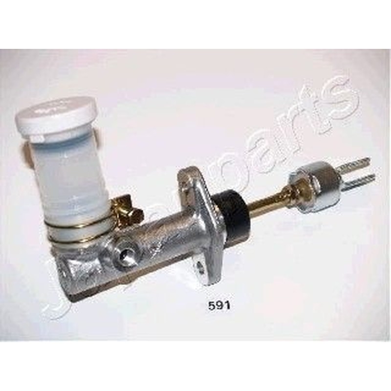 Japanparts Pompa Frizione Fr-591