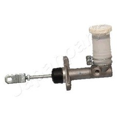 Pompa frizione JAPANPARTS JAPAFR-598 online | AC Ricambi