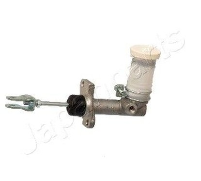 Japanparts Pompa Frizione Fr-598