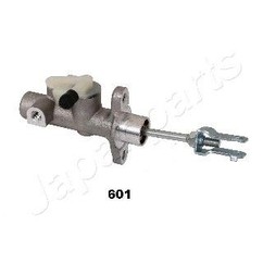 JAPANPARTS Cilindro trasmettitore FR-601 per ripristinare il corretto funzionamento del componente