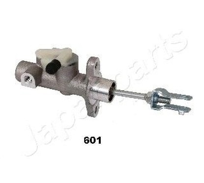 JAPANPARTS Cilindro trasmettitore FR-601 per ripristinare il corretto funzionamento del componente
