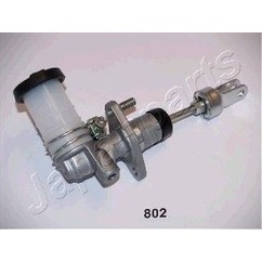 Pompa frizione JAPANPARTS JAPAFR-802 online | AC Ricambi