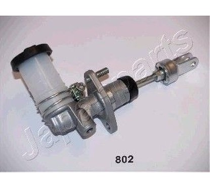 Pompa frizione JAPANPARTS JAPAFR-802 online | AC Ricambi