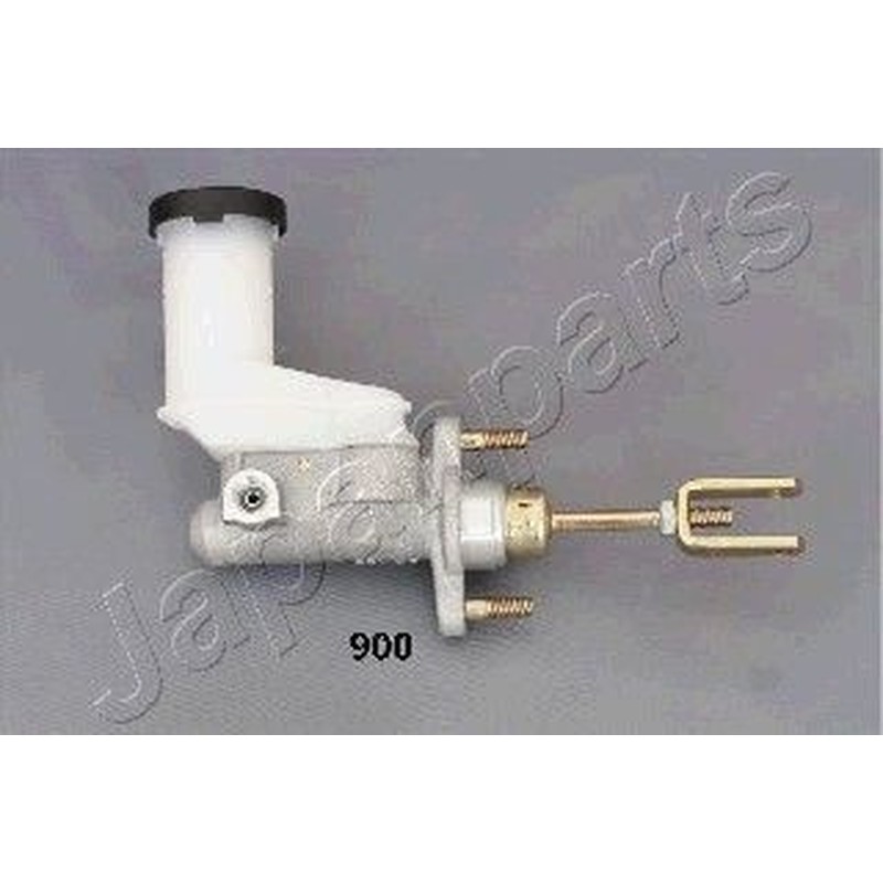 JAPANPARTS Cilindro trasmettitore FR-900