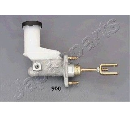 JAPANPARTS Cilindro trasmettitore FR-900 per ripristinare il corretto funzionamento del componente
