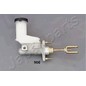 JAPANPARTS Cilindro trasmettitore FR-900